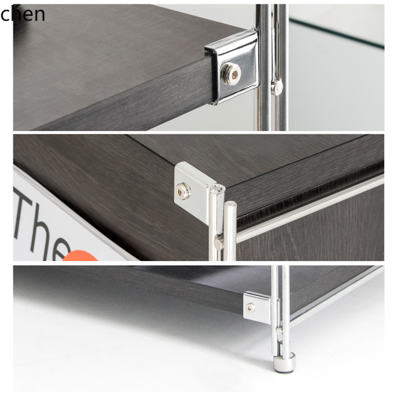 W5.19 Liangpin TV cabinet simp - Storage & Organization ulasan dan harga