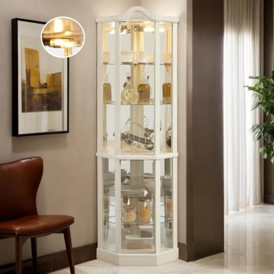 Bar and Liquor Storage: Temper - Storage & Organization ulasan dan harga