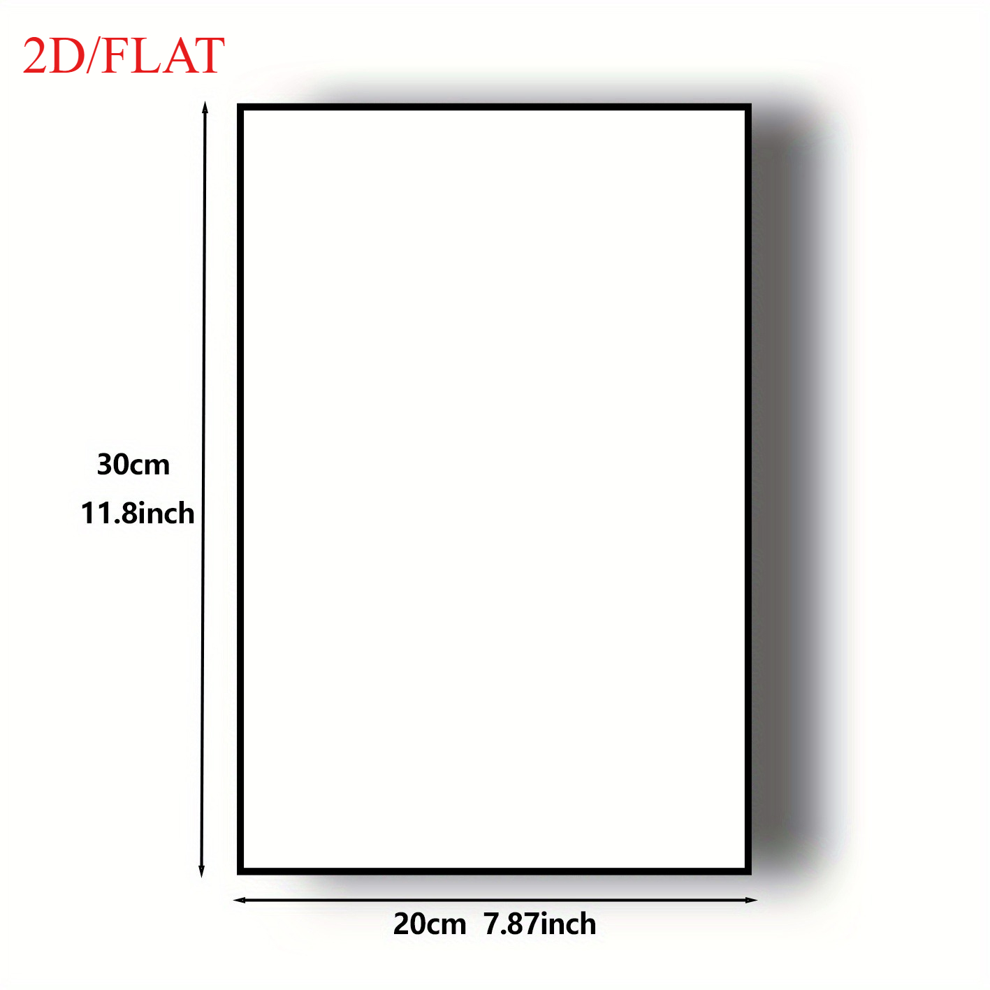 CIFBUY Vintage Aluminum Wall A - Kitchen ulasan dan harga