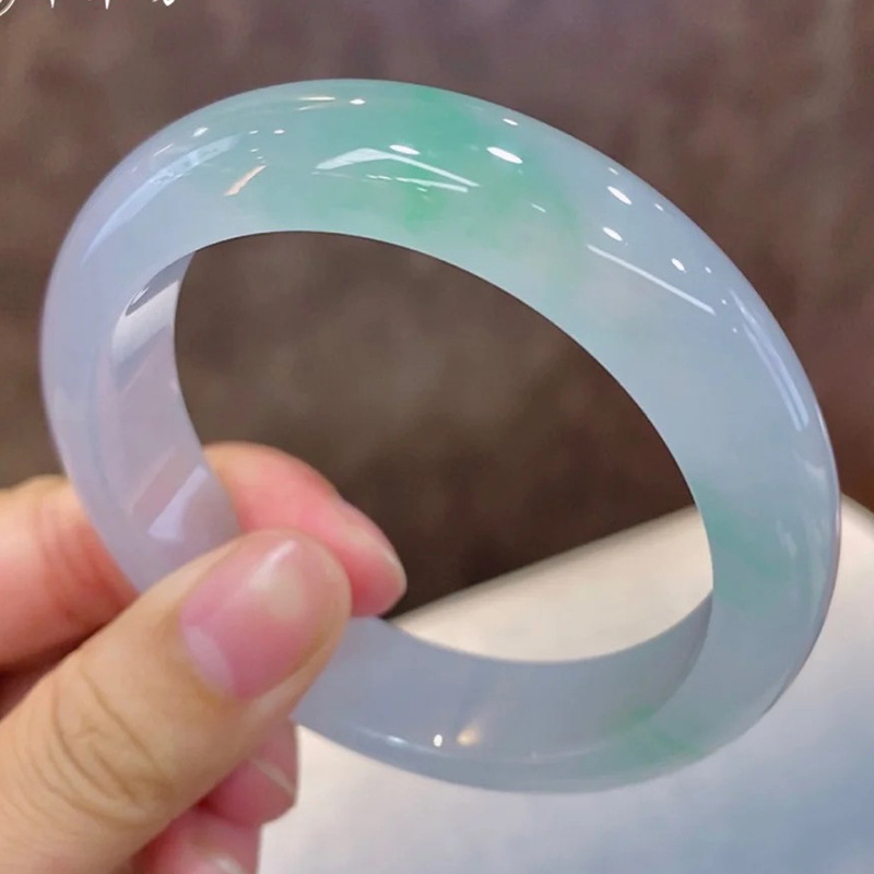 Natural bracelet, ice-like tex - Lighting ulasan dan harga