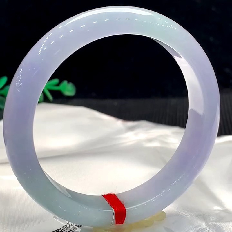 Natural bracelet, ice-like tex - Lighting ulasan dan harga