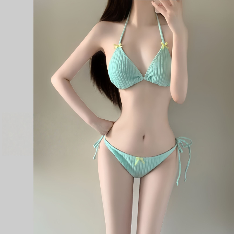 2026 Summer Women's Long Sleev - Bath ulasan dan harga